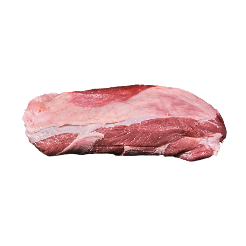 Kalbsschulterspitz-800g-1.2kg-CH-