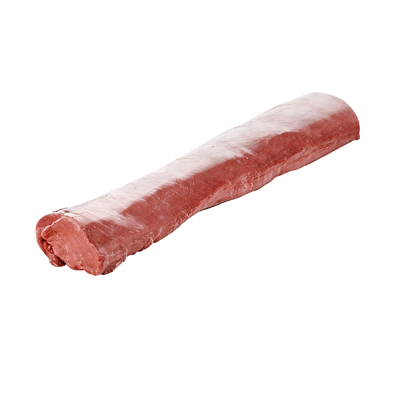 Rehentrecote