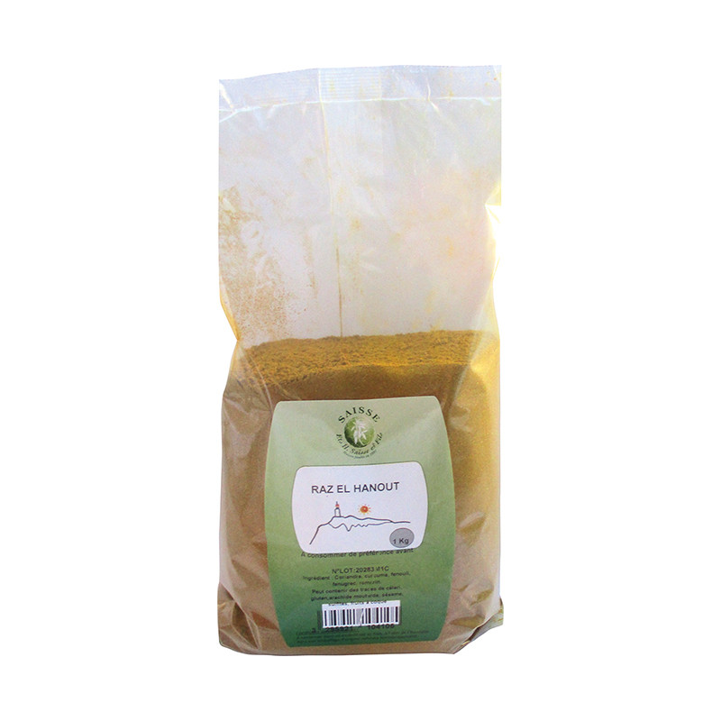 raz-el-hanout-gewurz