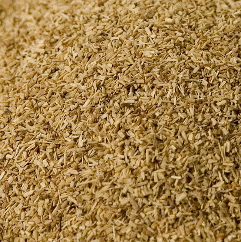 Sciure de hêtre pour fumer
