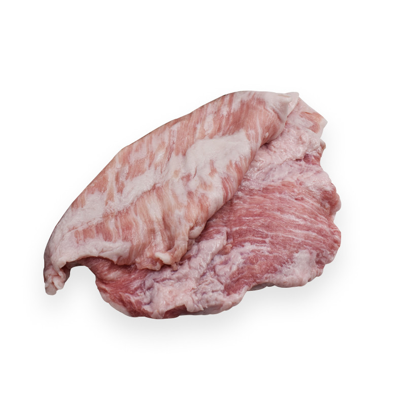 IPS Secreto vom Kräuterschwein