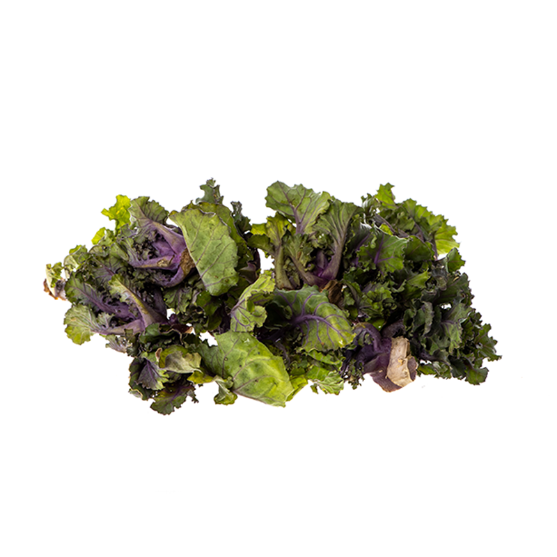 Kalettes-