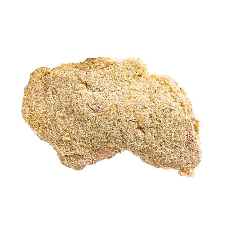 Schweins-Cordon-bleu
