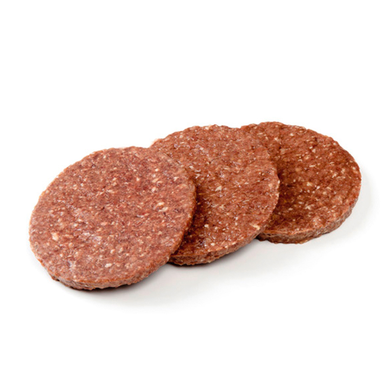 TK-Hamburger-Roh-