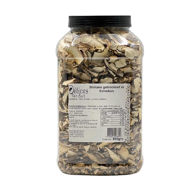 shiitake-pilze-getrocknet-own