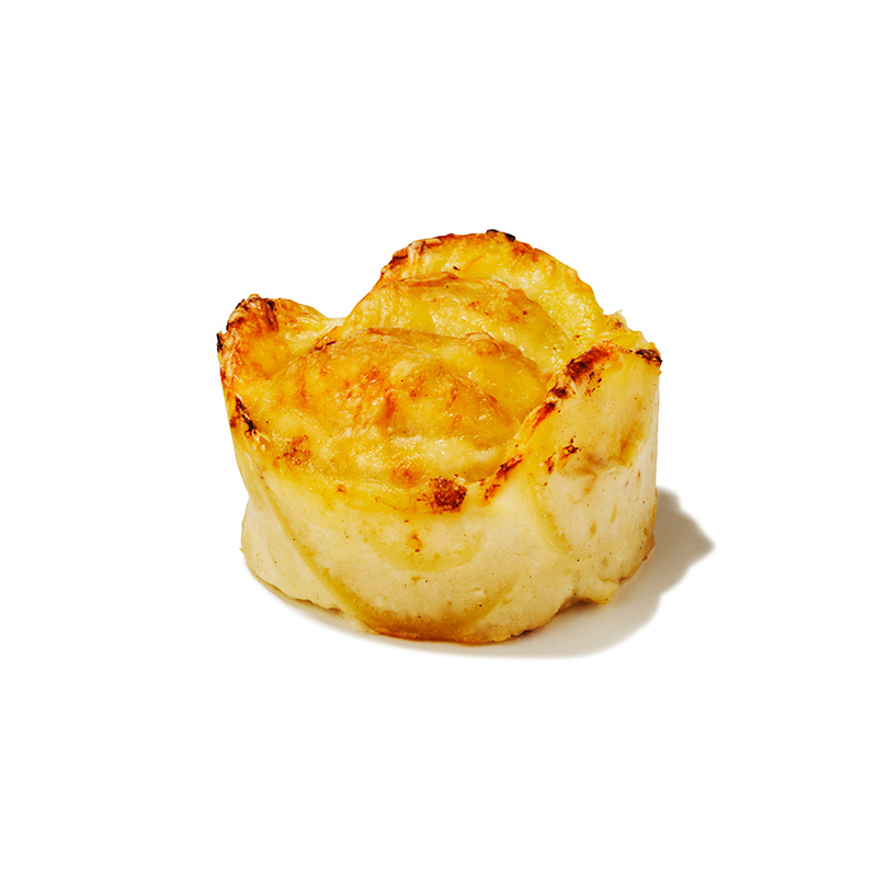 Kartoffelgratin Traiteur de Paris