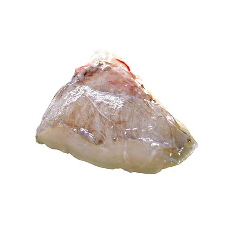 Baudroiebäckli