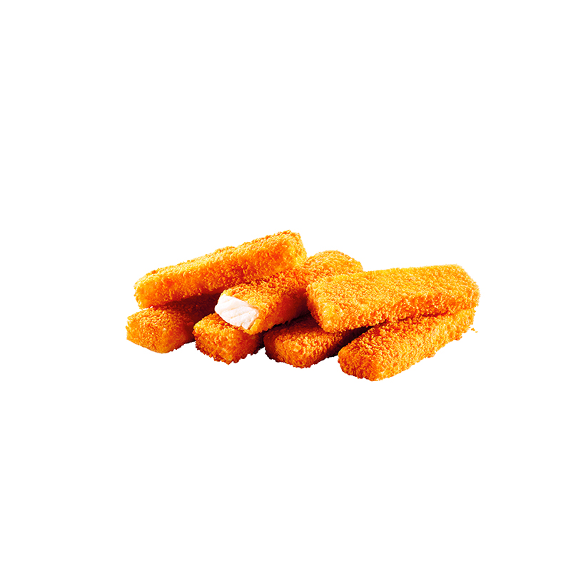 TK MSC Fischstäbli 30gStk
