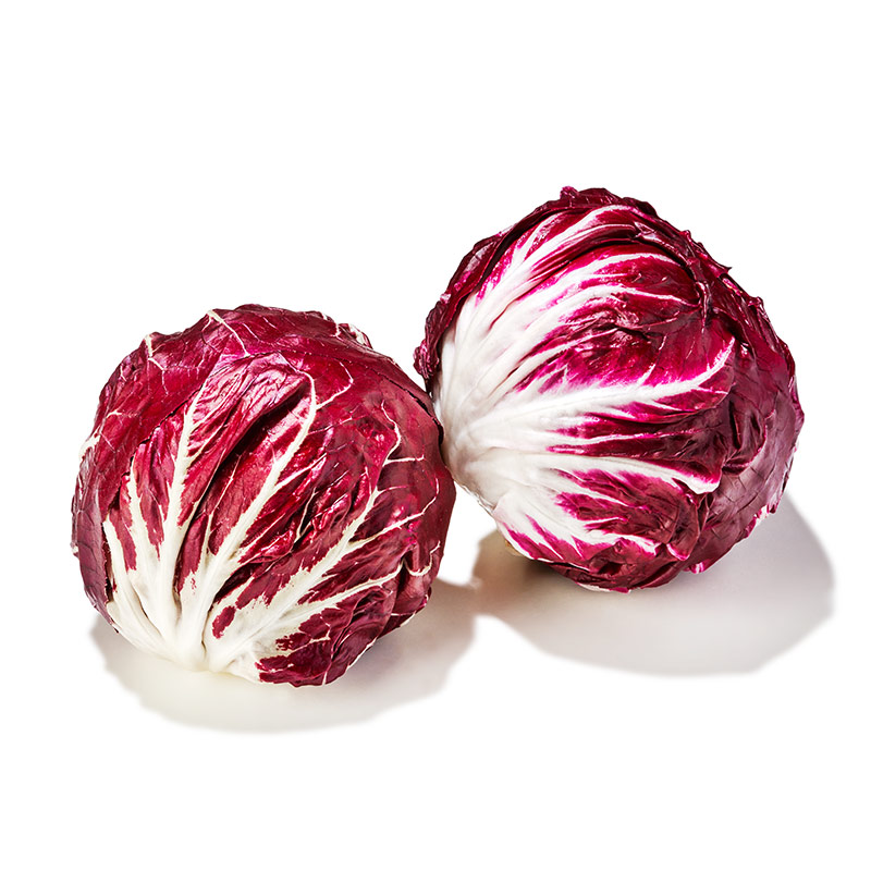 Oliven Jumbo mit Pesto