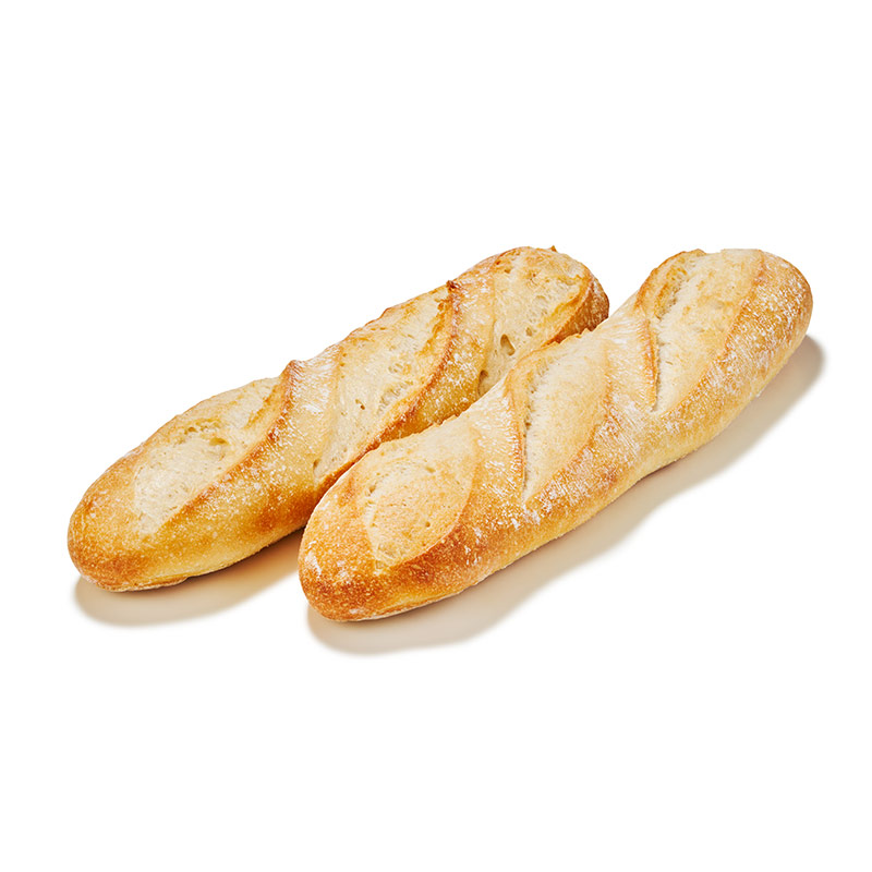 Eierschwämme mittel 2-4cm