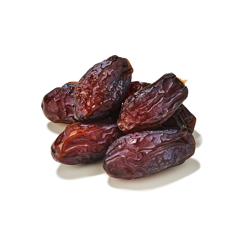 Datteln Medjool Jumbo