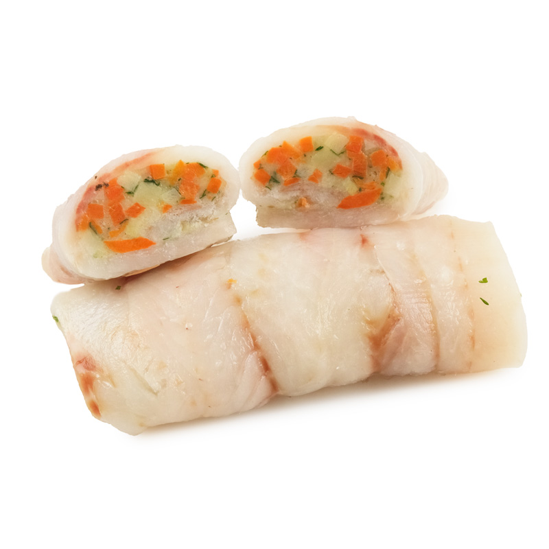 TK-Fischroulade-mit-Gemüsef.-145gStk-30-