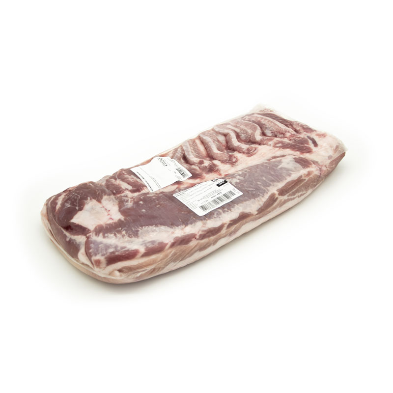 Schweinsbrust-ganz-OWN