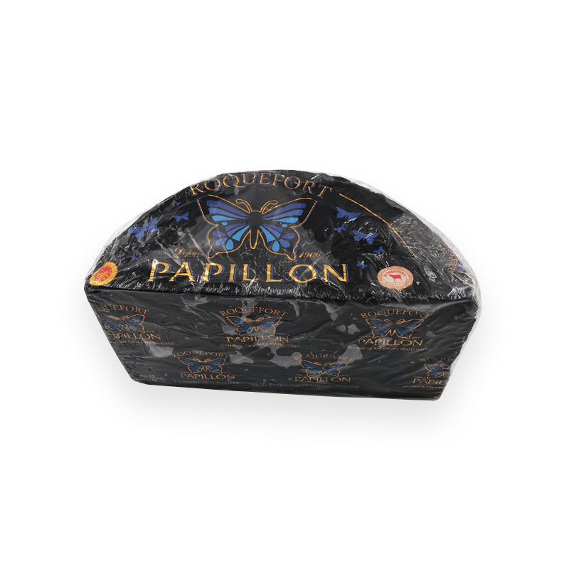 Roquefort AOP ca. 1,4kgStk FR
