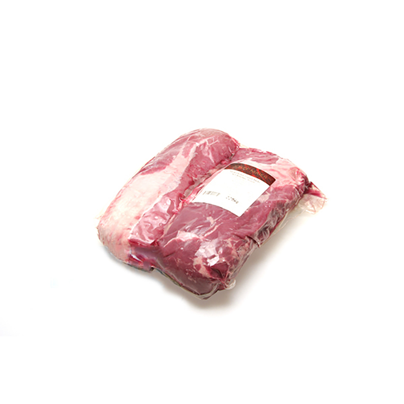 Wildschweinracks