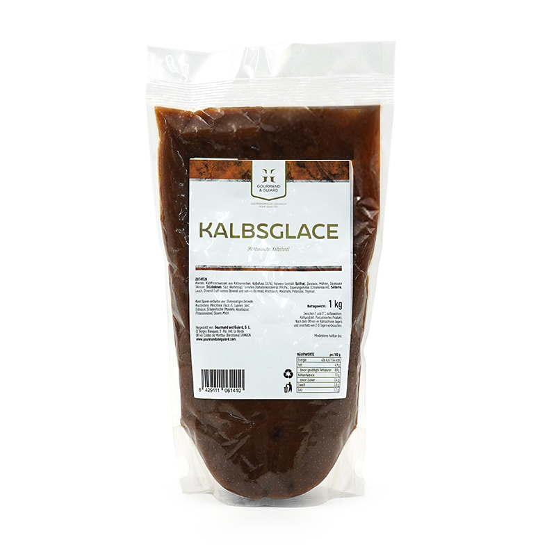 kalbsglace-own