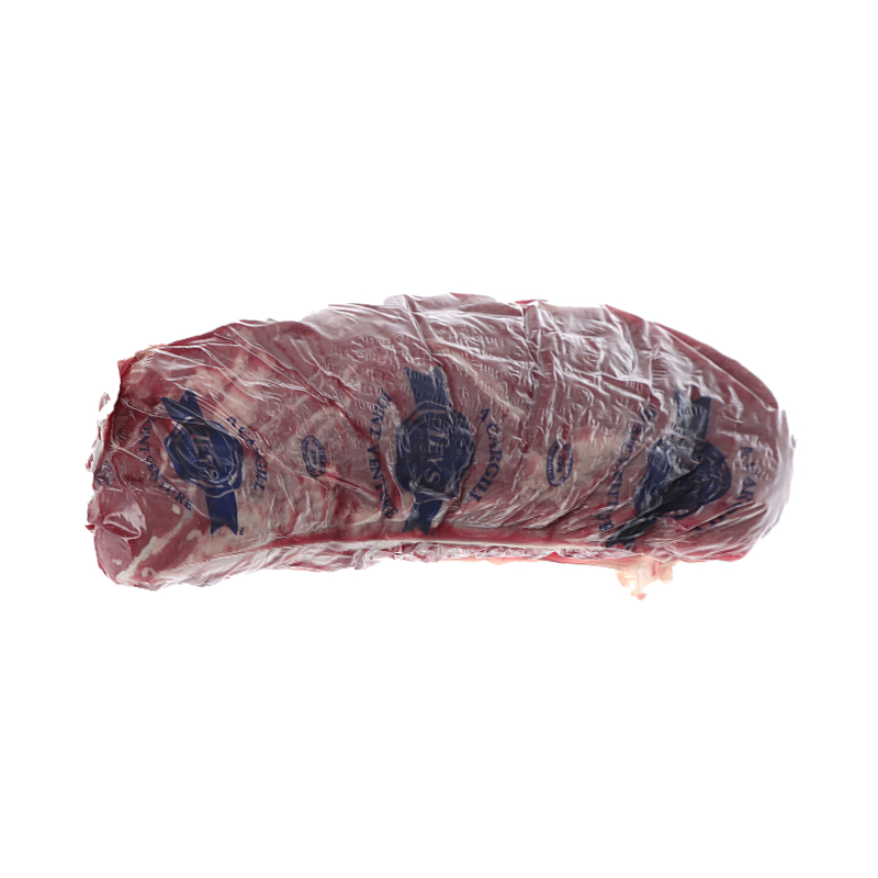 Rindsfilet Mittelstück TEYS