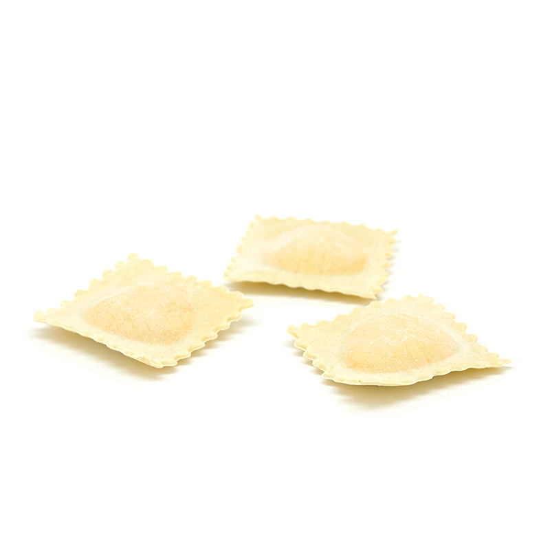 TK Quadrolini mit Randen, Apfel