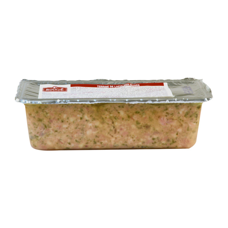 kaninchenterrine-mit-oliven-saveur