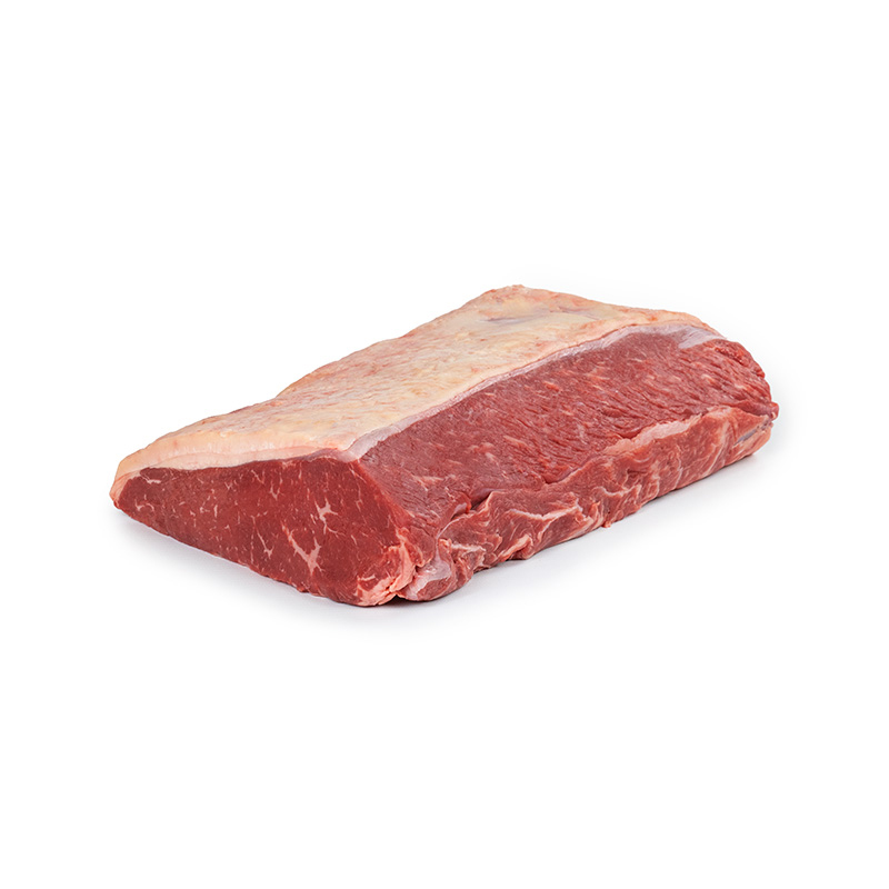 Rinderroastbeef-center-cut-LF-82