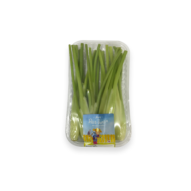 Mini Fenchel 6x200gCrt ZA