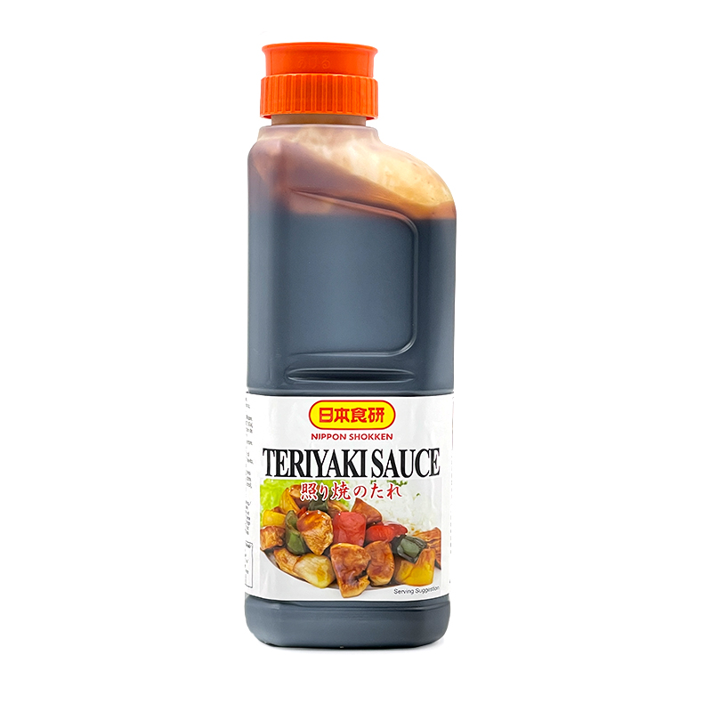 Teriyaki-Sauce-OWN
