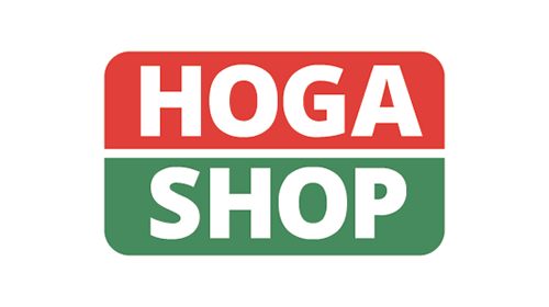 Hogashop