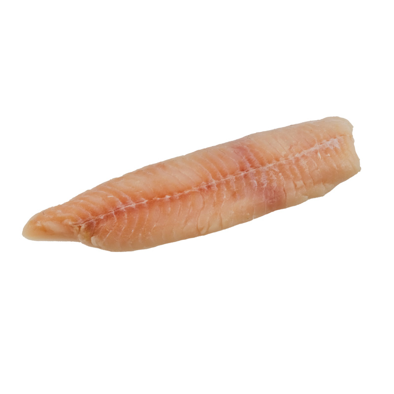 TK-Hechtfilet-o.H.-200-400g-CA-