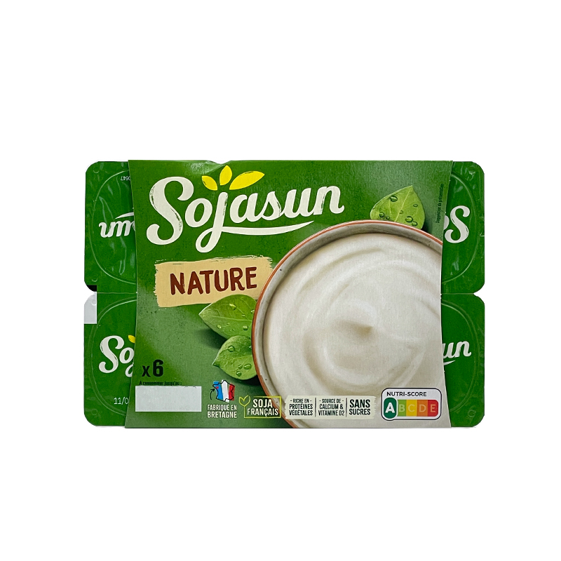 sojajoghurt-natur-own