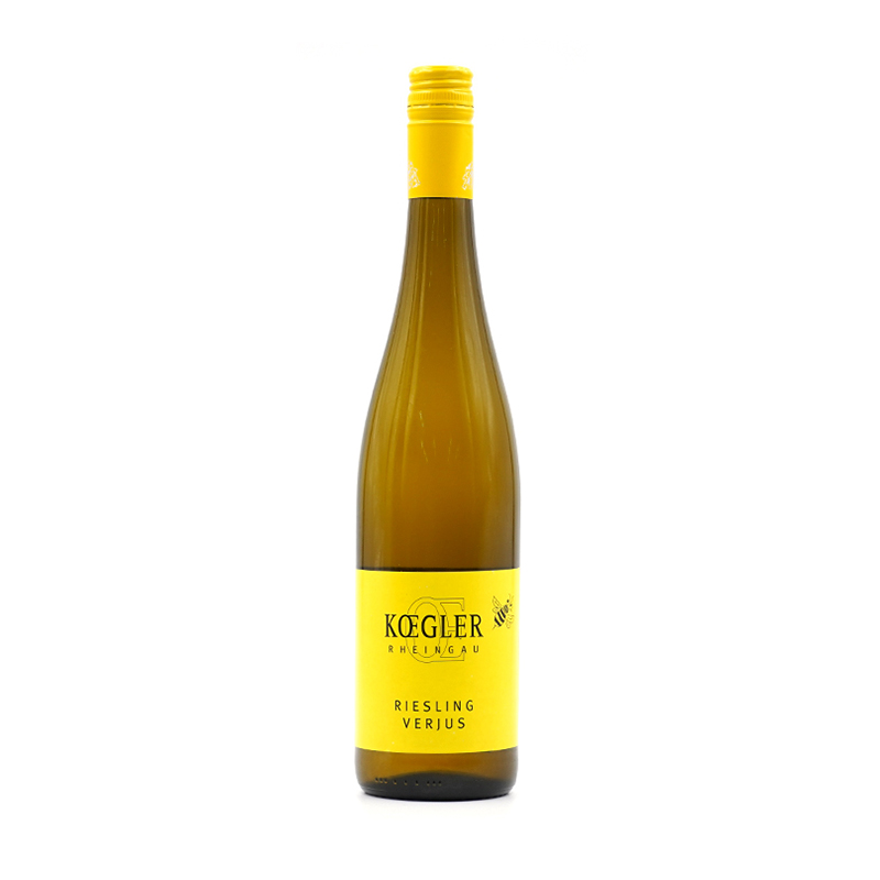 Verjus du Périgord (Essig)