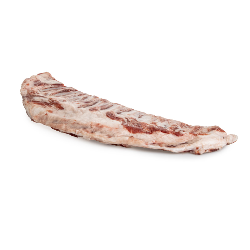 TK-Iberico-Spare-Ribs