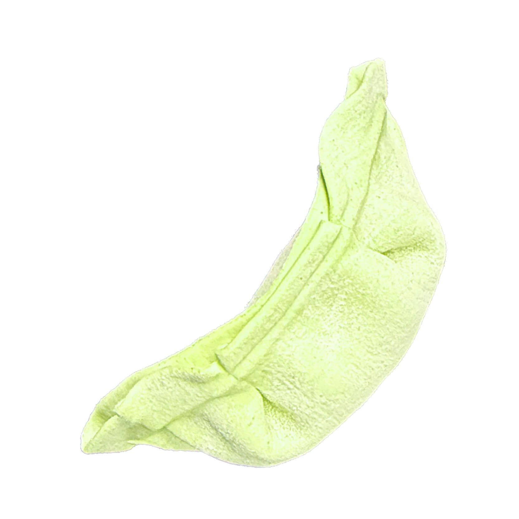 Gyoza Midori mit TerraVegi & Gemüse "MISSGYOZA"