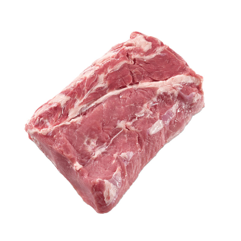 Kalbsribeye-MD