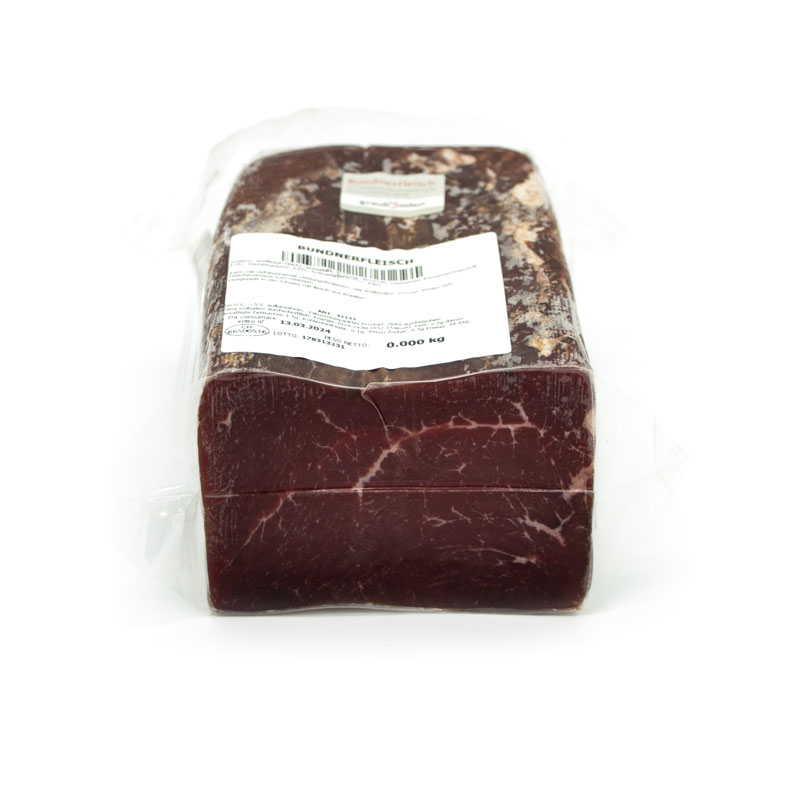 Bündnerfleisch-Eckstück-OWN