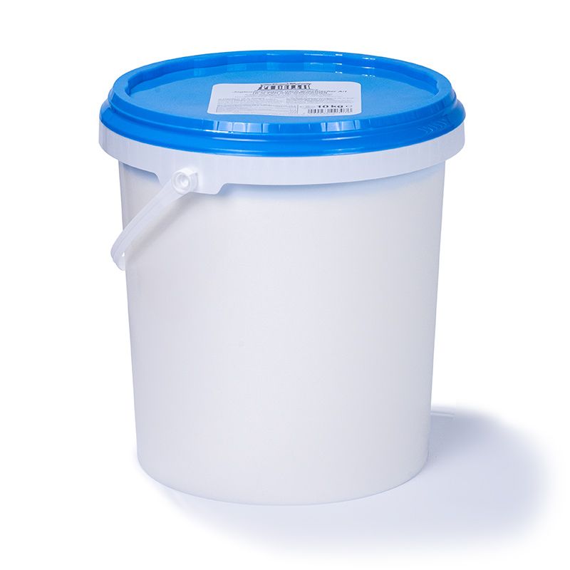 Joghurt nach griechischer Art, 10% Fett Joghurt nach griechischer Art, 10% Fett