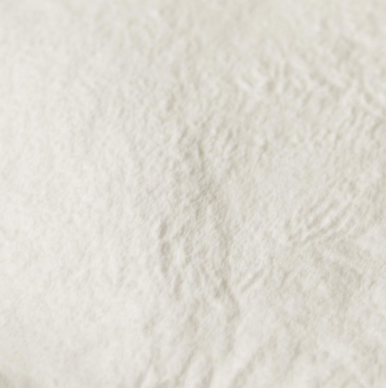 Glukosesirup-Pulver Traubenzucker / Dextrose