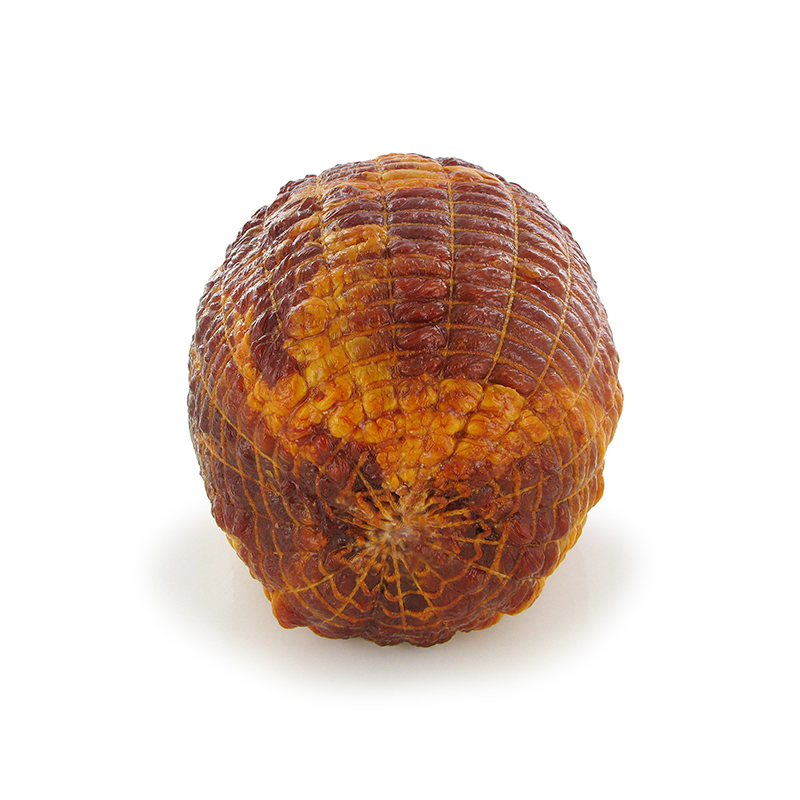 Rollschinkli-Schulter-oSchwarte