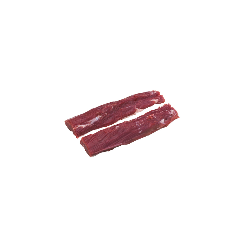 Lammfilet-mignons-500-700gPck-Welsh-Lamb-Kepak-