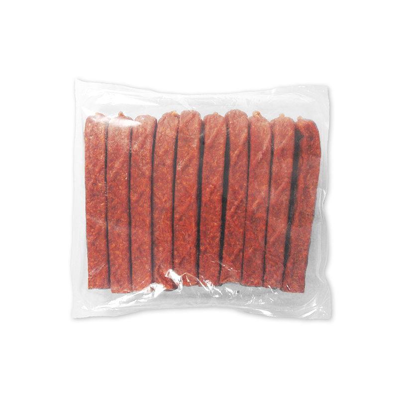 Landjäger 10Paar CH