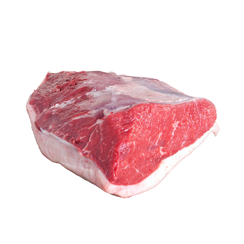 Rindshuftdeckel m.Fett Swiss Black Angus