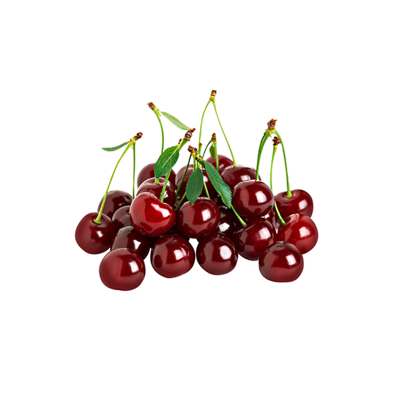 Kirschen-MD-