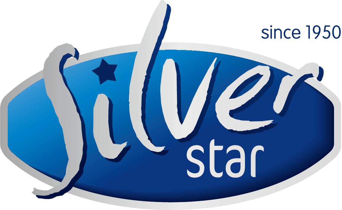 Silver Star