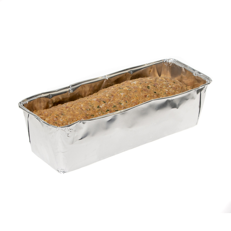 TK-Kalbshackbraten-Bärlauch-OWN-