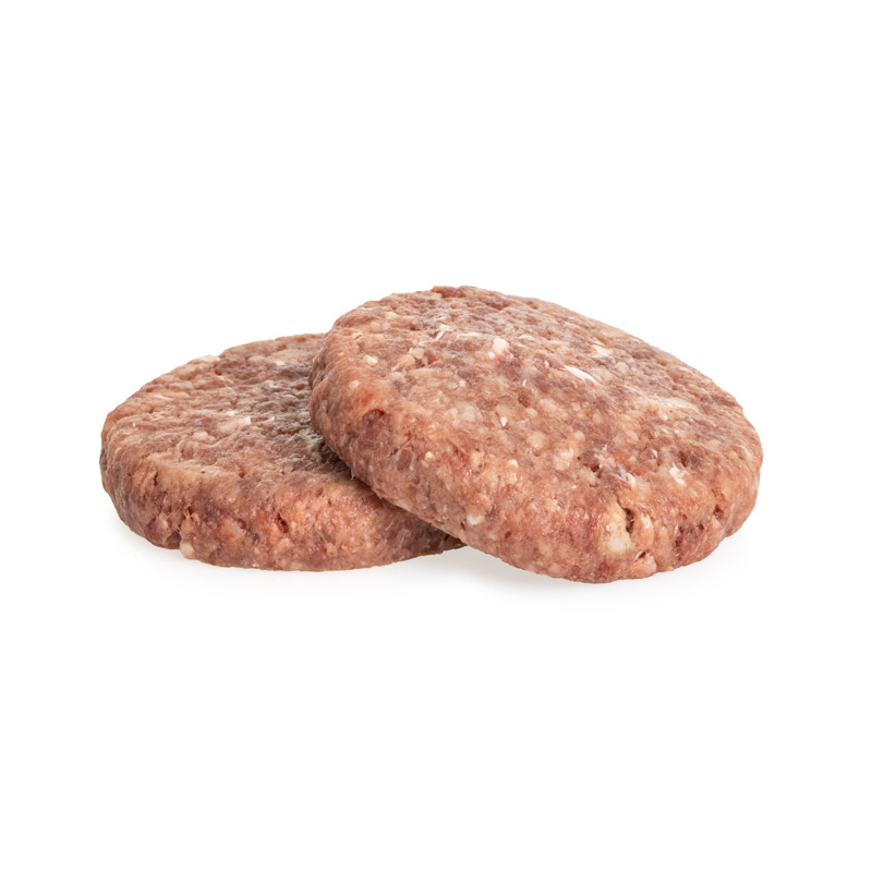 TK-Wagyu-Beefburger-