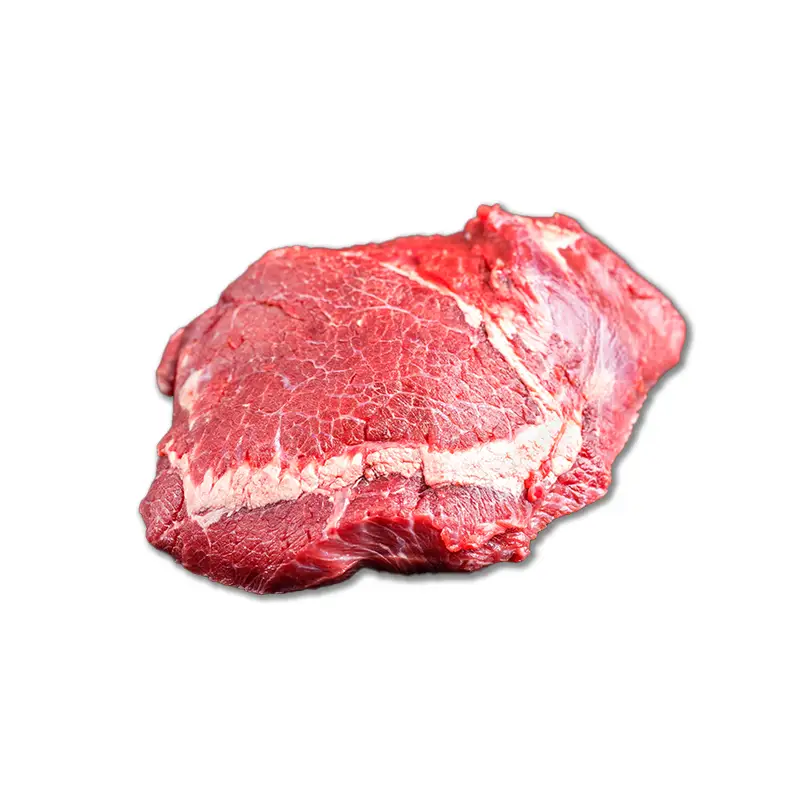 Joue de boeuf Halal coupée