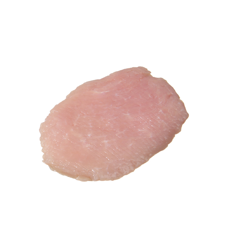 Trutenschnitzel-MD-