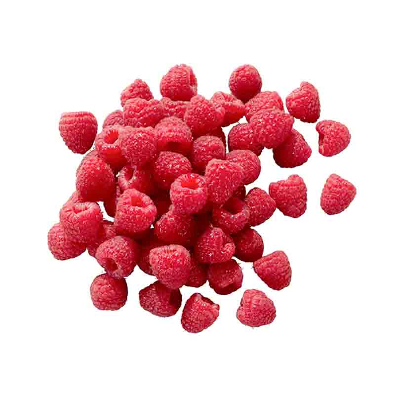 Himbeeren-MD-