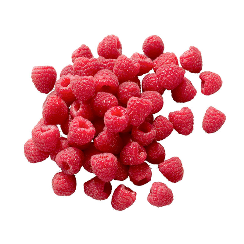 Himbeeren-MD-