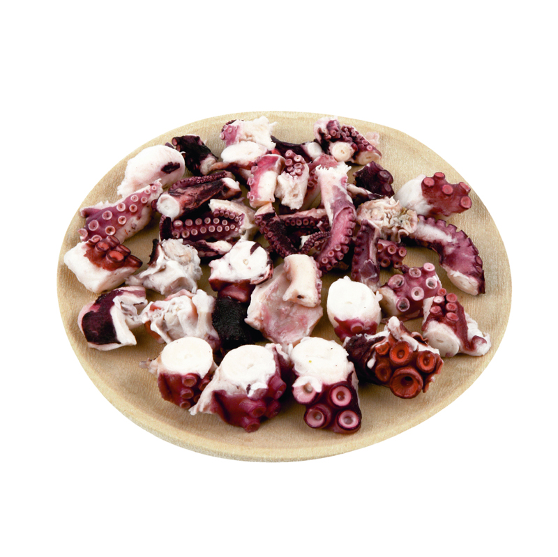 Pulpo-Tentakeln-gekocht-geschnitten-MD