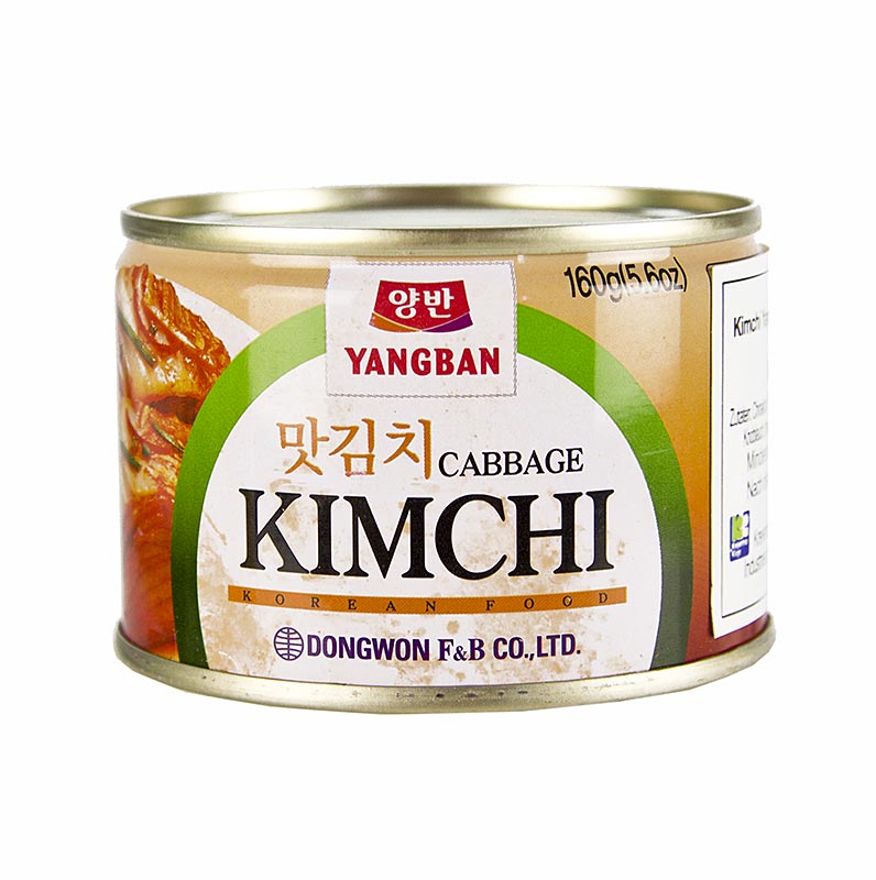 kimchi-eingelegte-kohlblatter